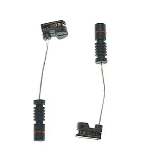Brembo OE Brembo 2000 Mercedes-Benz C43 AMG/01-02 CLK55 AMG/00-02 E430 4MATIC/E55 AMG Front Brake Wear Sensor A00278