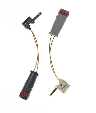 Brembo OE Brembo 2006 Mercedes-Benz CLS500/04-06 E320/07-09 E350/03-06 E500/E55 AMG Front Brake Wear Sensor A00279