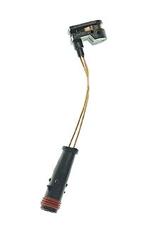 Brembo OE Brembo Mercedes-Benz 03-19 Models E350/G55 AMG/G63 AMG/ML63 AMG Front & Rear Brake Wear Sensor A00286