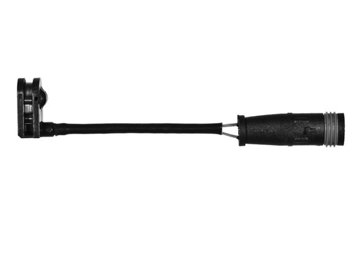 Brembo OE Brembo 19-20 Mercedes-Benz Sprinter 1500/10-20 Sprinter 2500/Sprinter 3500 Front Brake Wear Sensor A00287
