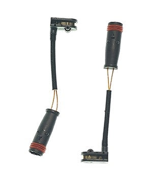 Brembo OE Brembo 19-20 Mercedes-Benz Sprinter 1500/10-20 Sprinter 2500 Rear Brake Wear Sensor A00291