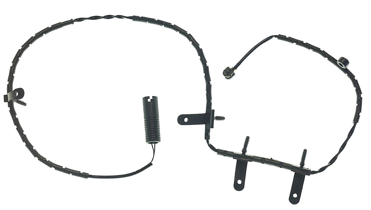 Brembo Disc Brake Pad Wear Sensor A00297