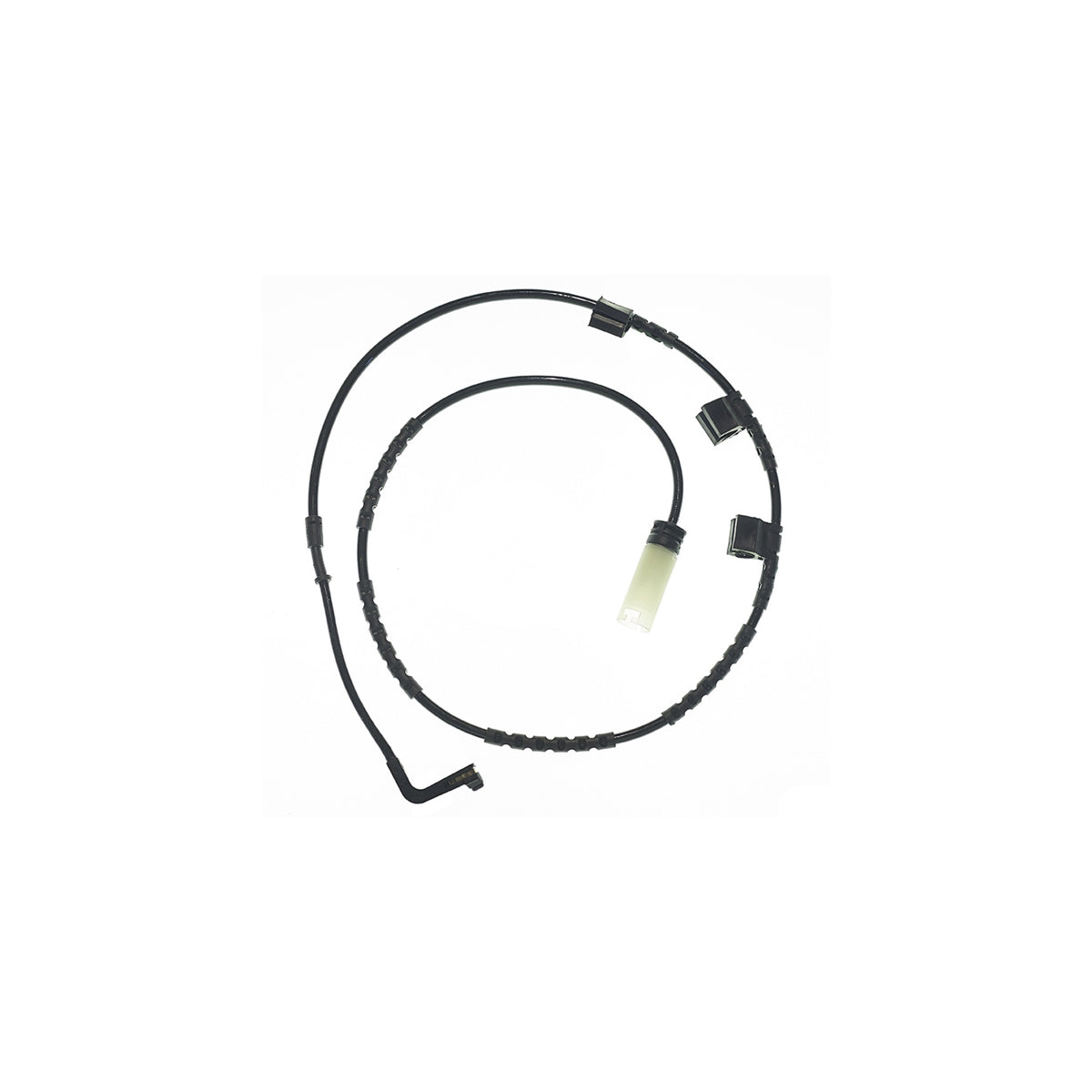 Brembo OE 07-10 Mini Cooper/13-15 Cooper Wear Indicator A00298