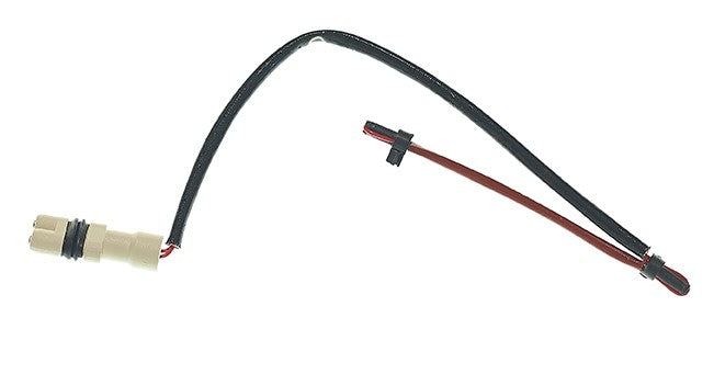 Brembo OE Brembo 05-12 Porsche 911 Carrera S/05-08 Porsche Boxster/07-08 Cayman Front Brake Wear Sensor A00337