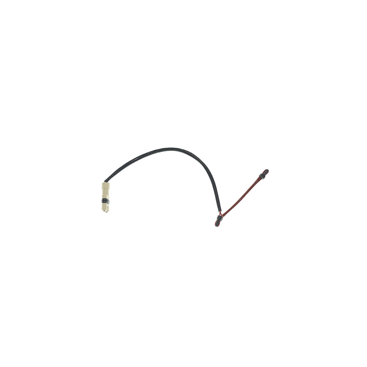 Brembo OE 05-12 Porsche 911 Wear Indicator A00338