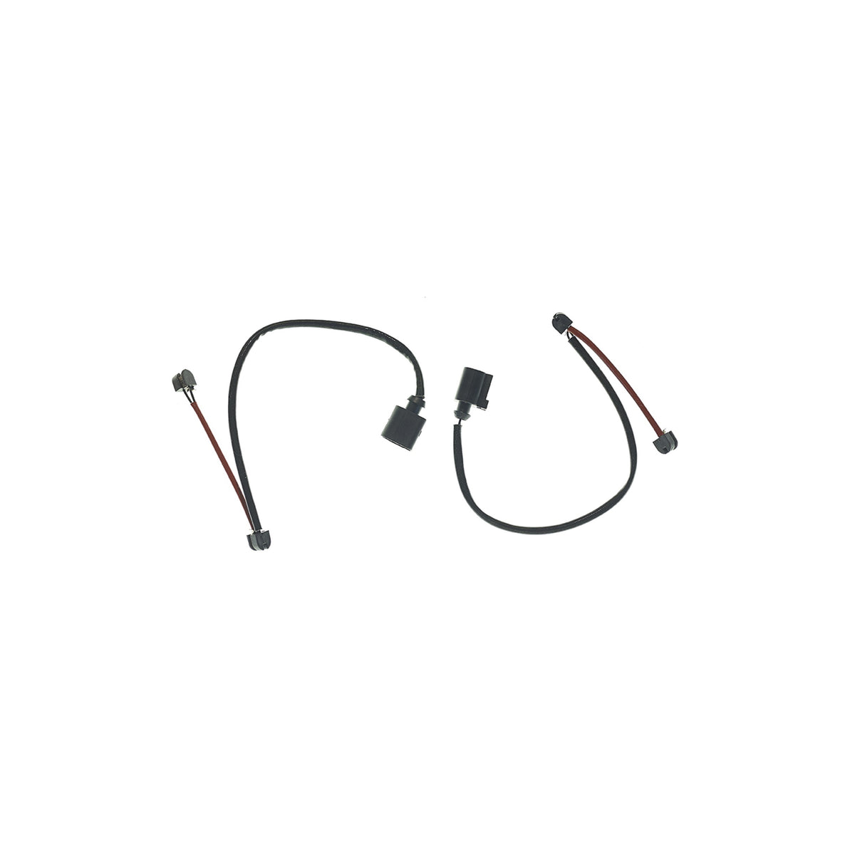 Brembo OE 05-06 Porsche Cayenne/09-10 Cayenne Wear Indicator A00344