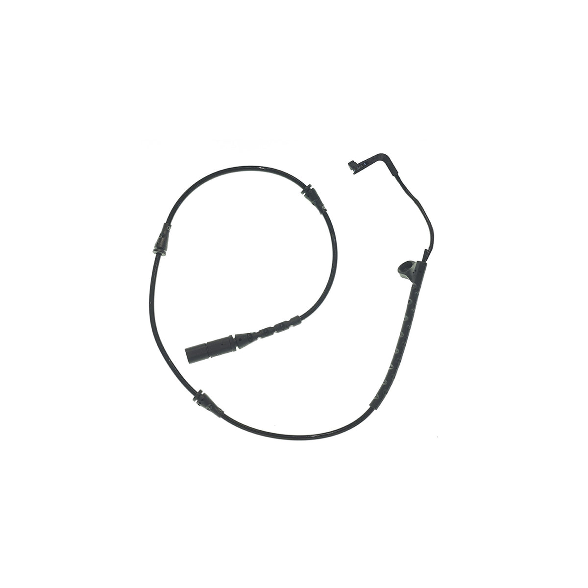 Brembo OE 2010 BMW X6 Wear Indicator A00352