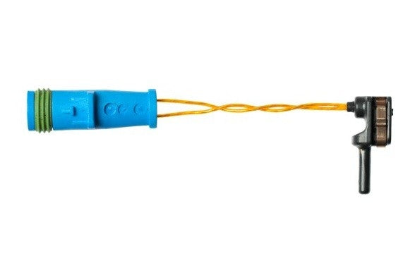 Brembo OE Brembo Mercedes Benz 09-21 Models AMG GT 53/B Elec Drive/E63 AMG S Front & Rear Brake Wear Sensor A00353