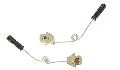 Brembo OE Brembo 00-03 Mercedes-Benz ML320/03-05 ML350/2002 ML500 Front Brake Wear Sensor A00355