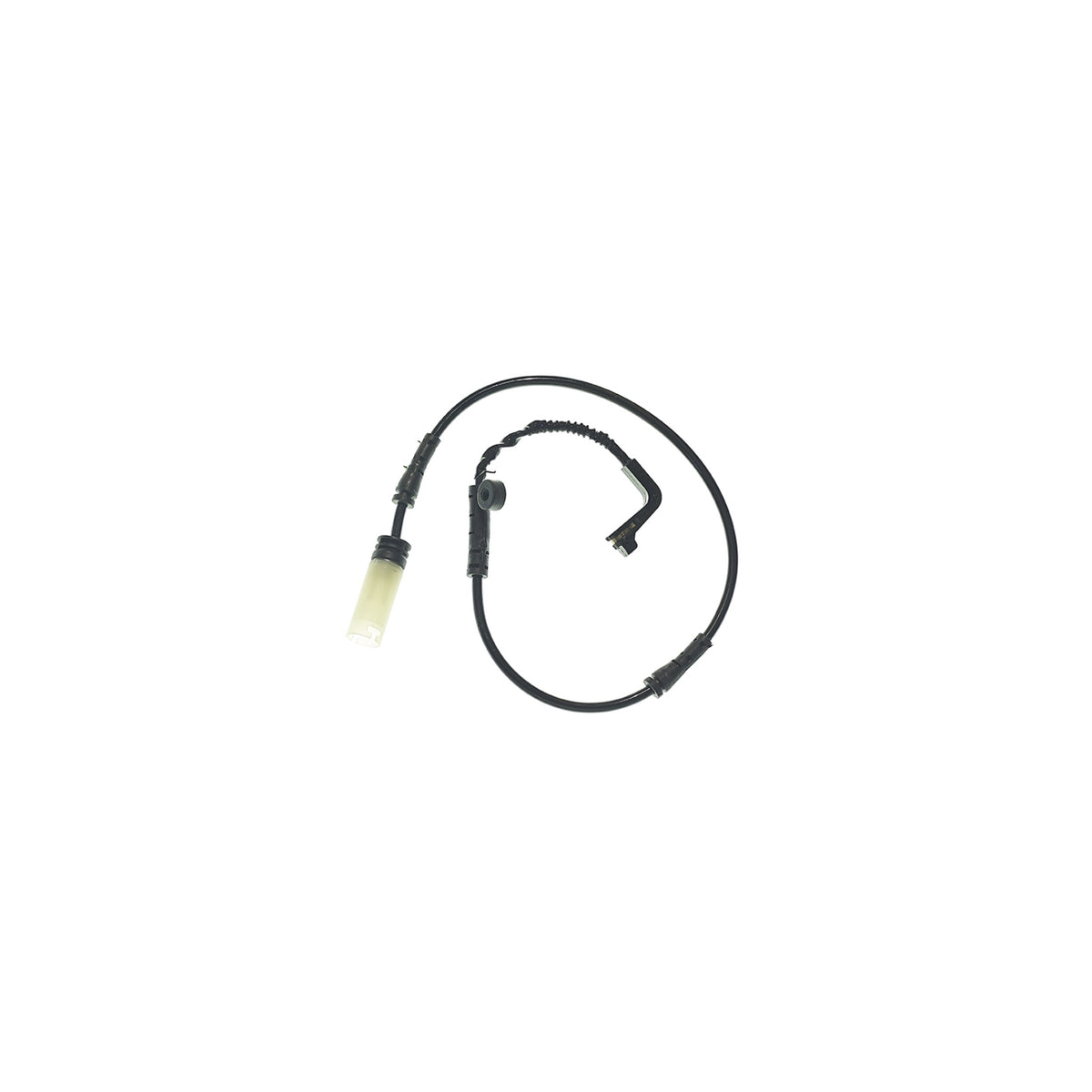 Brembo OE 06-10 BMW M5/06-10 M6 Wear Indicator A00411