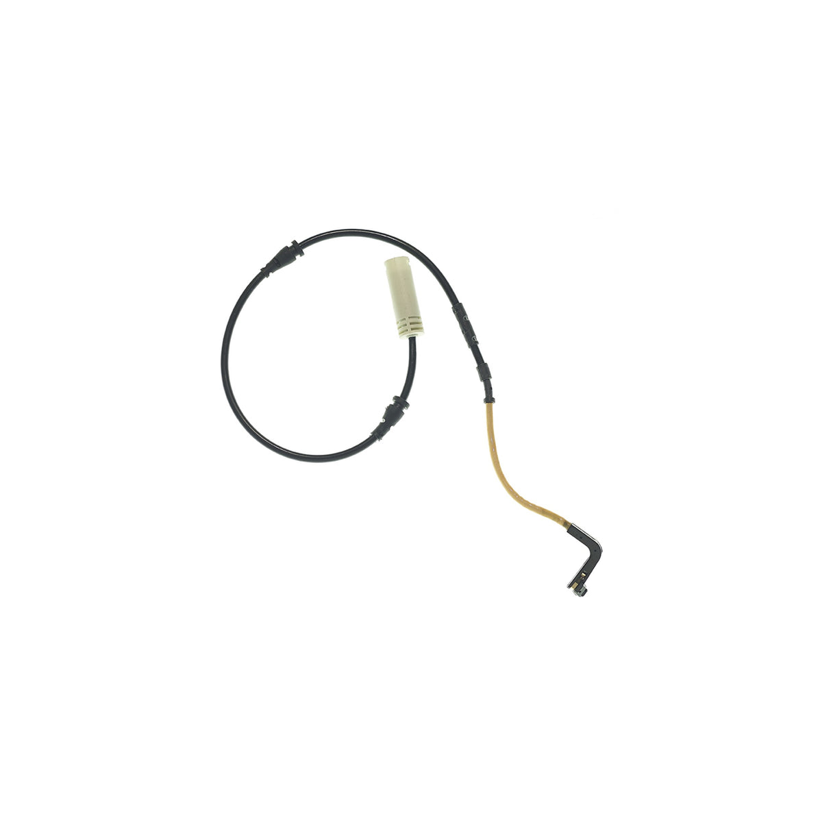 Brembo OE 08-13 BMW M3 Wear Indicator A00413
