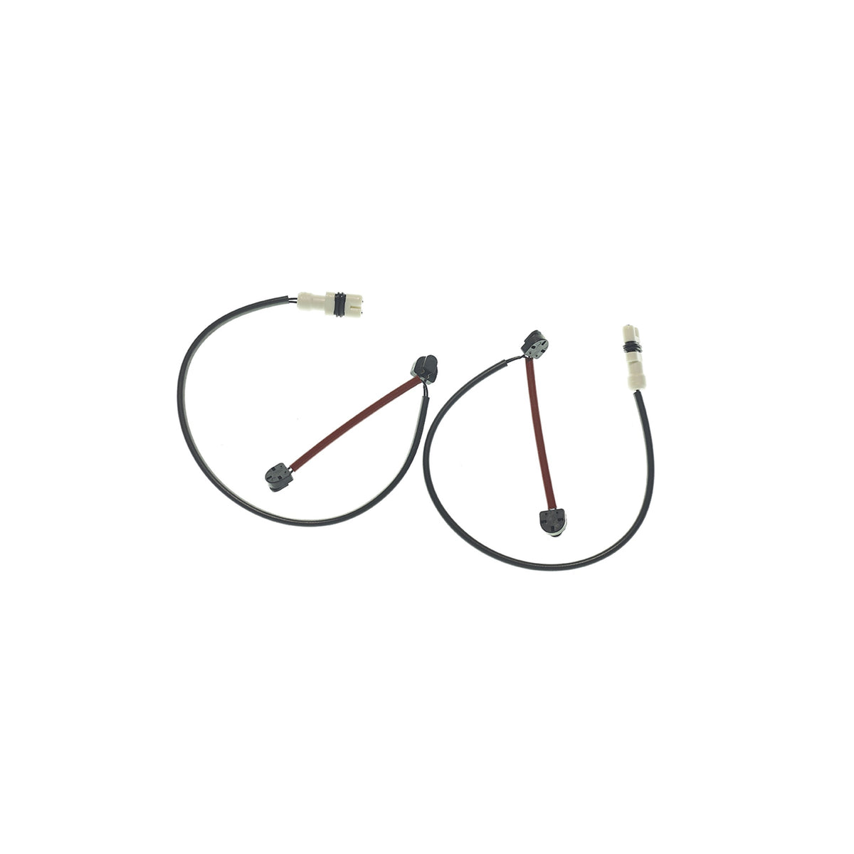 Brembo OE 07-13 Porsche 911 Wear Indicator A00415
