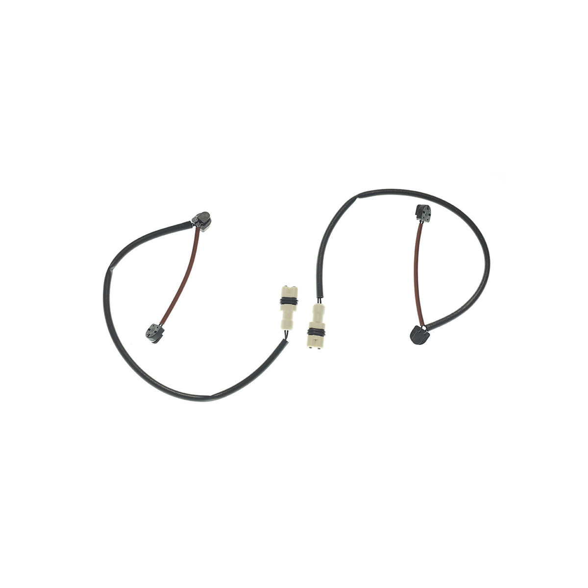 Brembo OE 01-05 Porsche 911 Wear Indicator A00416