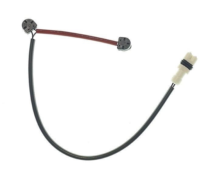Brembo OE Brembo 05-12 Porsche 911 Carrera/S/05-12 Boxster S/06-12 Cayman S Front Brake Wear Sensor A00417