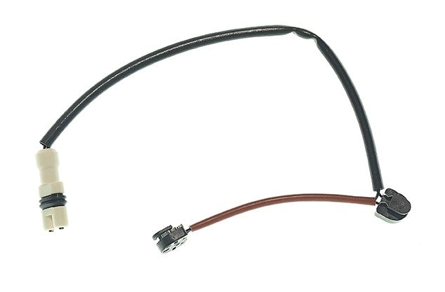 Brembo OE Brembo 05-12 Porsche 911 Carrera/S/05-12 Boxster S/06-12 Cayman S Front Brake Wear Sensor A00418