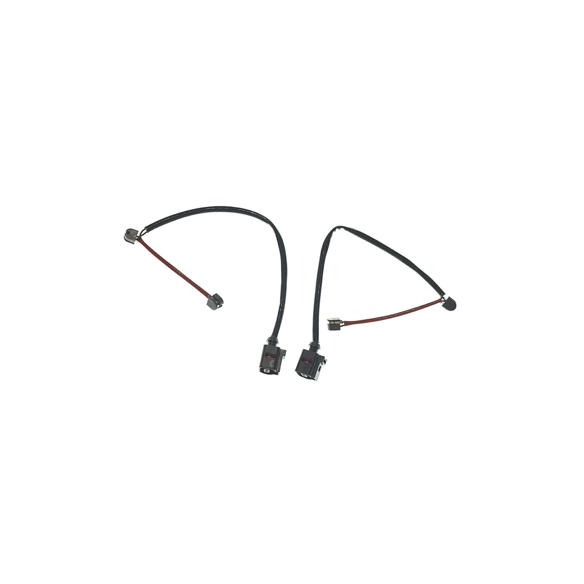 Brembo OE 12-13 Audi TT RS Quattro Wear Indicator A00421