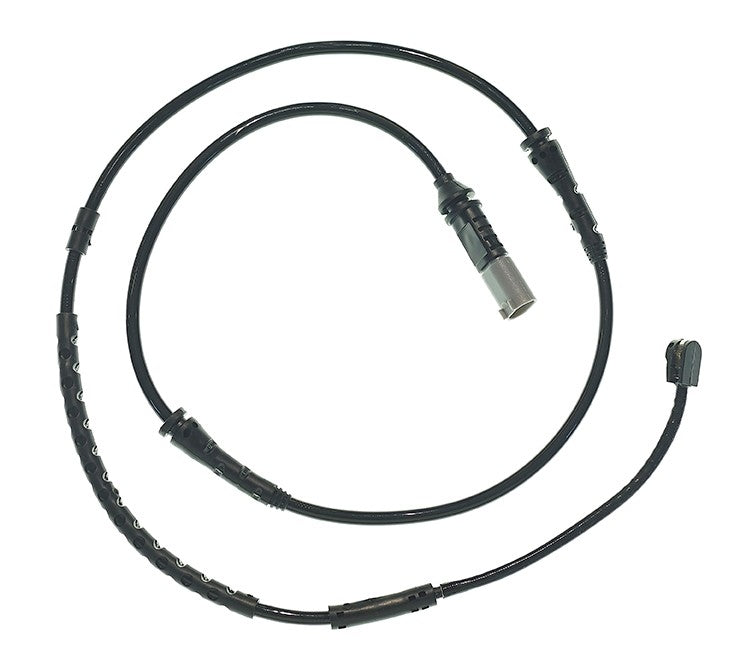 Brembo OE Brembo BMW 10-19 Models 640i640i Gran Coupe/750i/750i xDrive/M5/M6 Front Brake Wear Sensor A00422