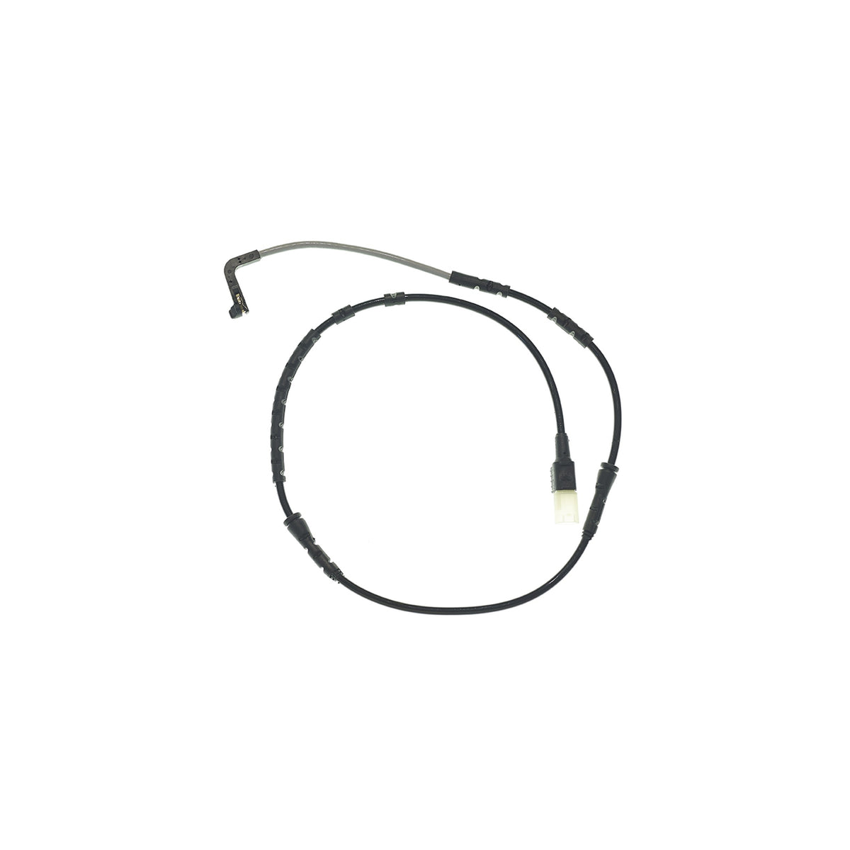 Brembo OE 09-10 BMW Z4 Wear Indicator Front A00424