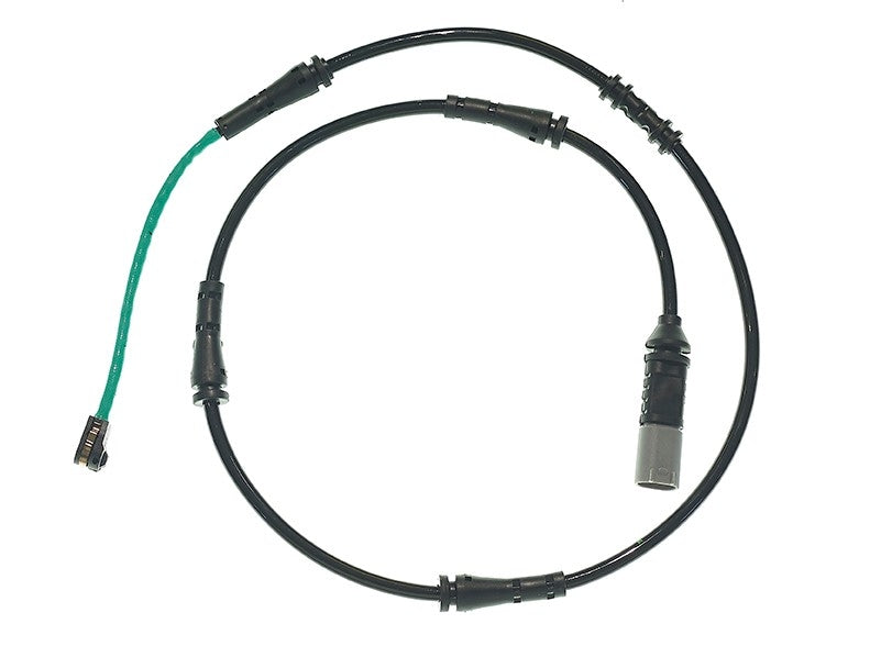 Brembo OE Brembo BMW 11-19 Models 528i/528i xDrive/640i/Alpina B6 xDrive Gran Coupe Rear Brake Wear Sensor A00431
