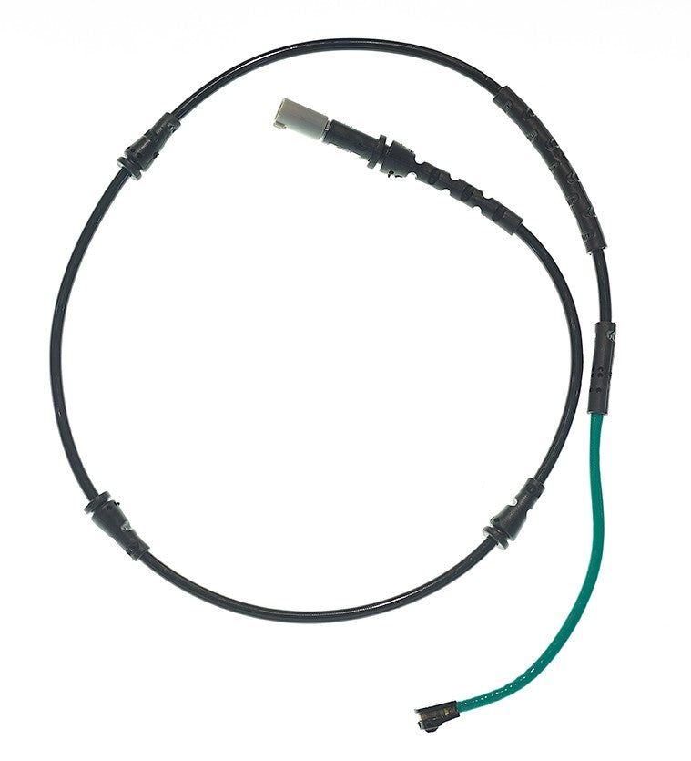 Brembo OE Brembo 11-18 BMW X5 Xdrive 50i/M Series/11-19 X6 xDrive50i/M Series Front Brake Wear Sensor A00432