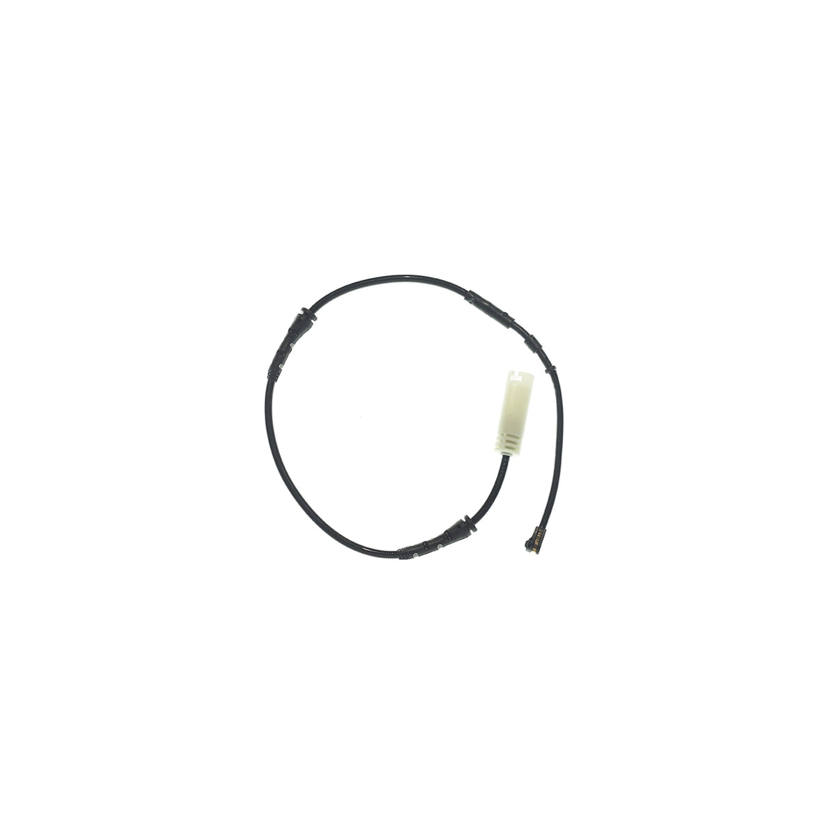 Brembo OE 10-13 BMW 128i Wear Indicator A00435