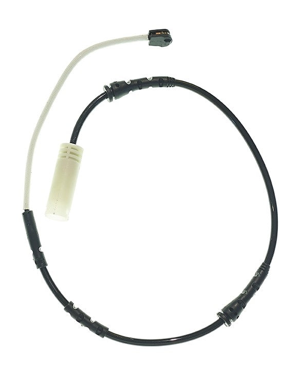 Brembo OE Brembo 11-13 BMW 328i/Xdrive/11-13 335i/xDrive/2011 335is Front Brake Wear Sensor A00436