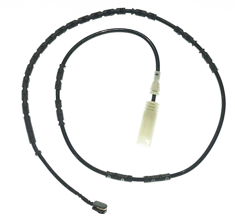 Brembo OE Brembo 10-13 BMW 128i/11-13 135i/328i/Xdrive/11-13 335i/xDrive/2011 335is Rear Brake Wear Sensor A00437