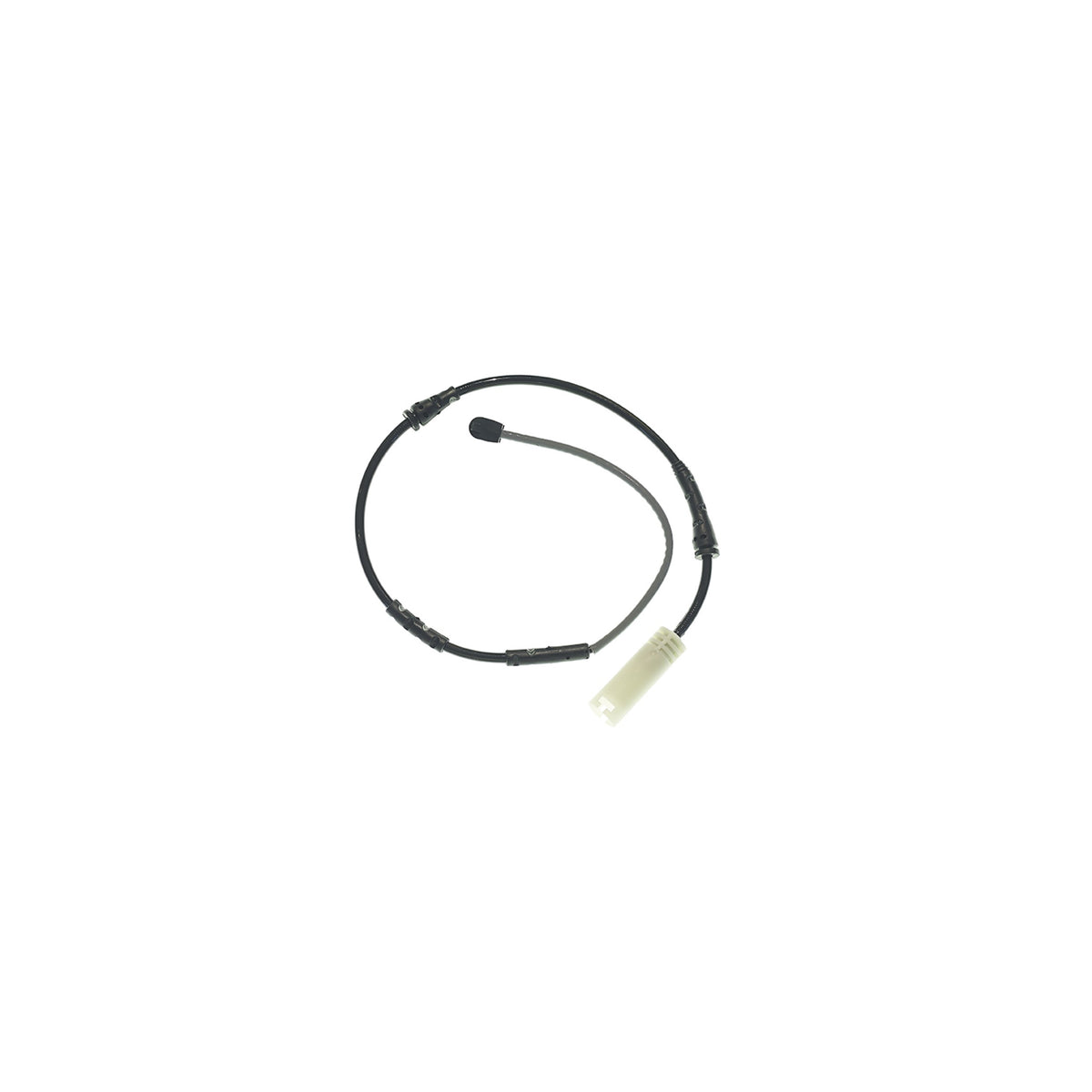 Brembo OE 13-15 BMW X1 Wear Indicator A00438