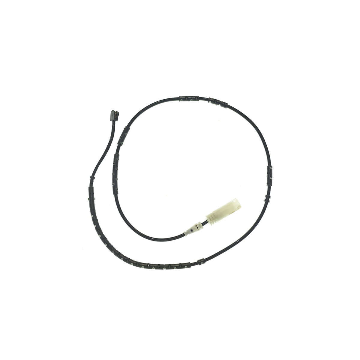 Brembo OE 13-15 BMW X1 Wear Indicator A00439