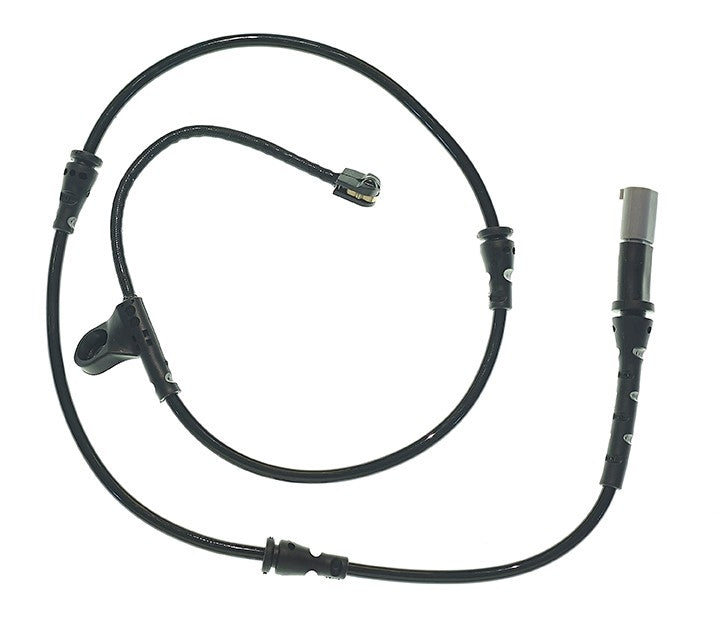 Brembo Disc Brake Pad Wear Sensor A00442