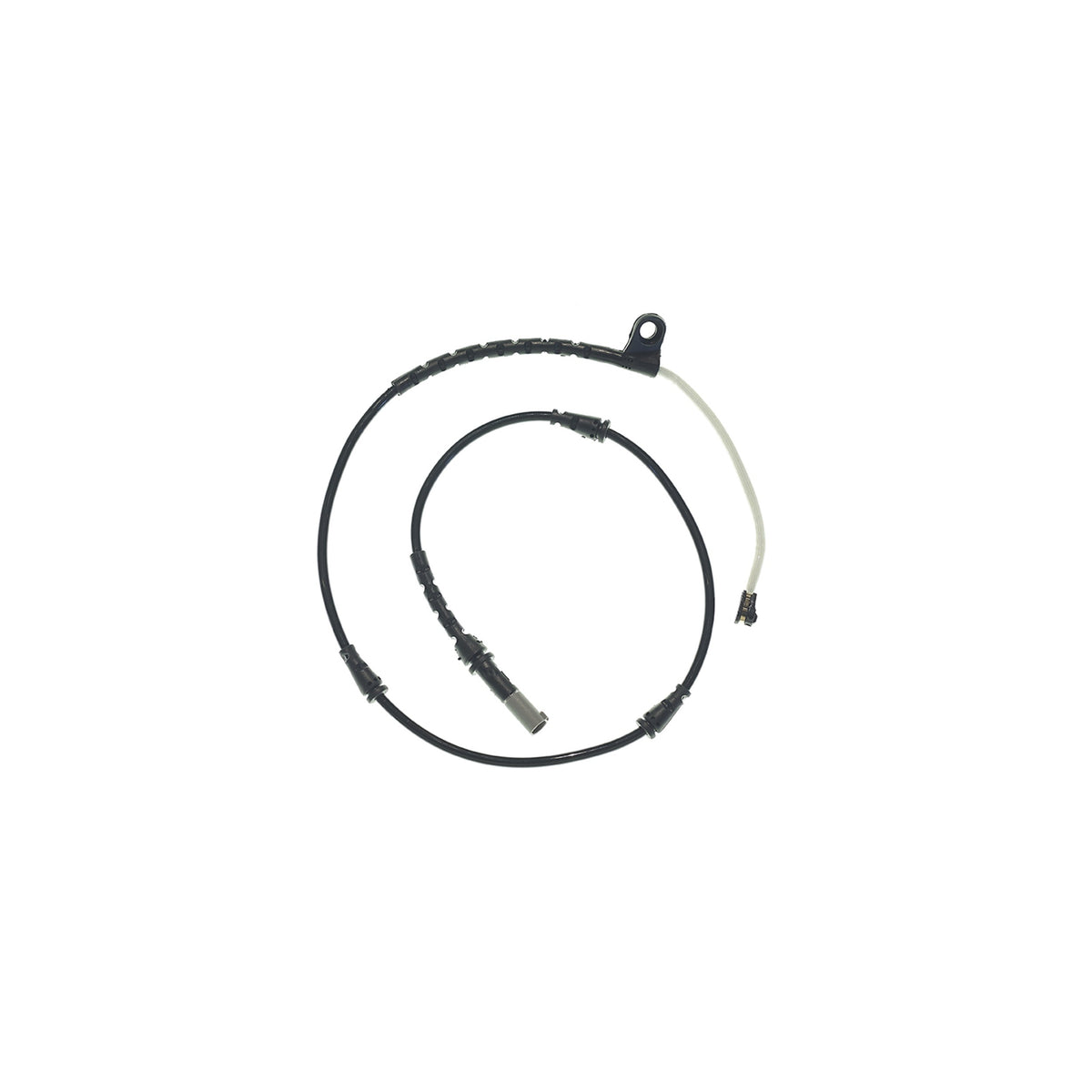 Brembo OE 2011 BMW X6 Wear Indicator A00443