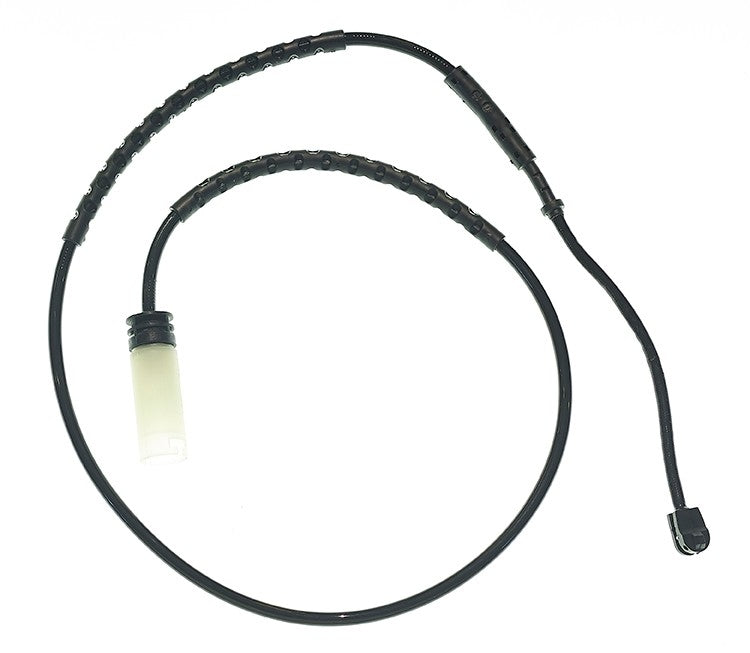 Brembo OE Brembo 11-16 Mini Cooper Countryman/13-16 Cooper Paceman Rear Brake Wear Sensor A00445