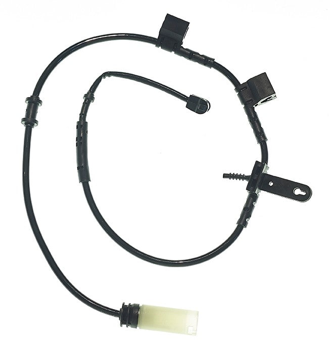 Brembo Disc Brake Pad Wear Sensor A00446