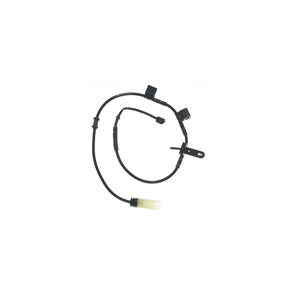 Brembo Disc Brake Pad Wear Sensor A00446