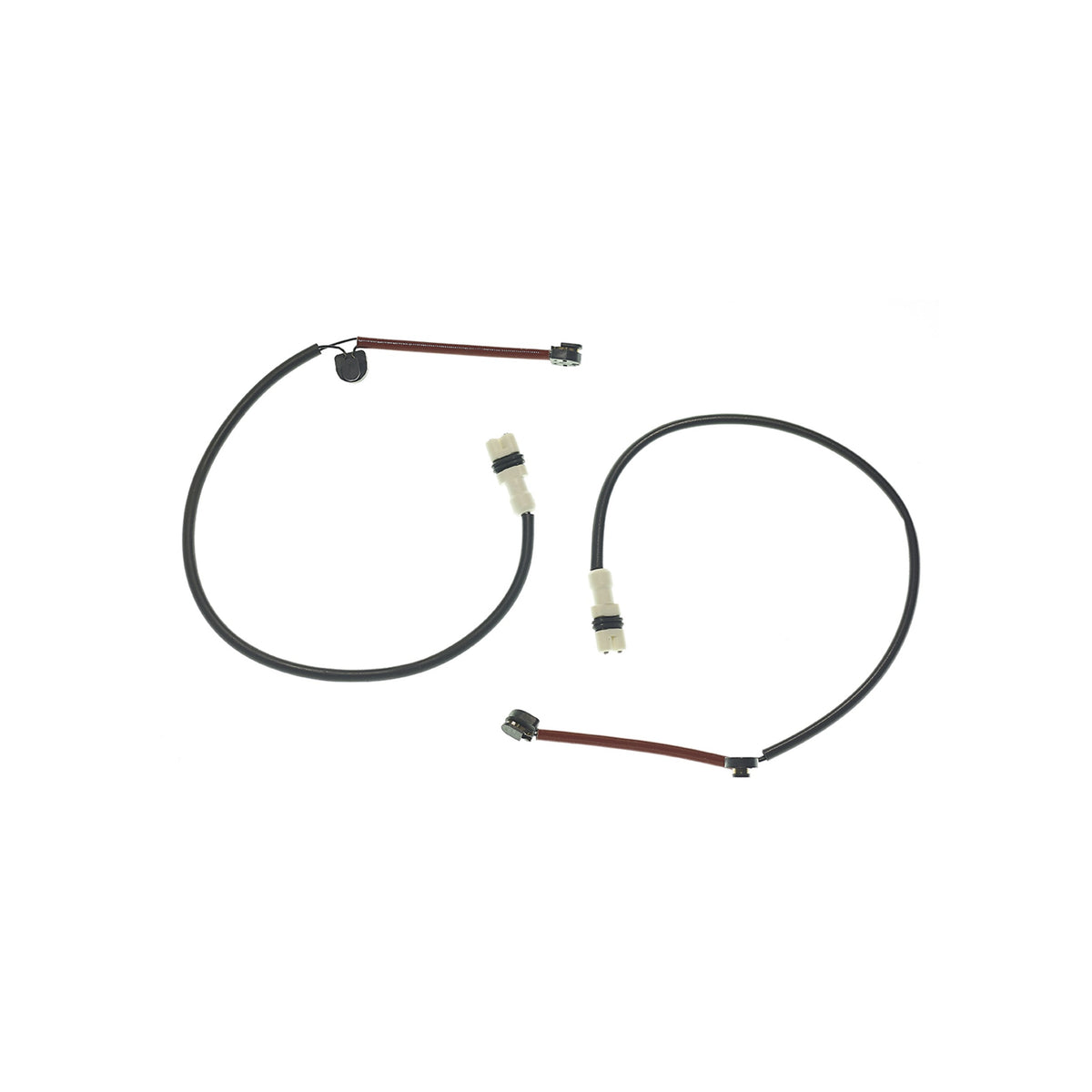 Brembo OE 09-12 Porsche 911 Wear Indicator A00450