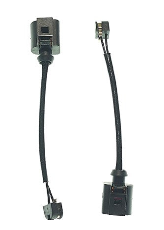 Brembo OE Brembo 11-18 Porsche Cayenne/10-16 Panamera/11-17 VW Touareg Rear Brake Wear Sensor A00452