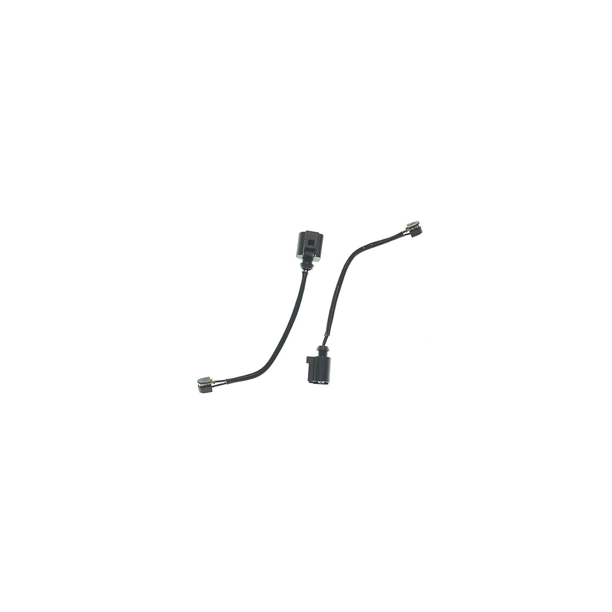 Brembo OE 12-19 Porsche 911/2016 Boxster Wear Indicator A00456