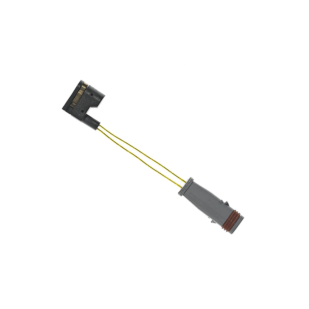 Brembo OE 04-06 Mercedes-Benz E500 Wear Indicator A00458