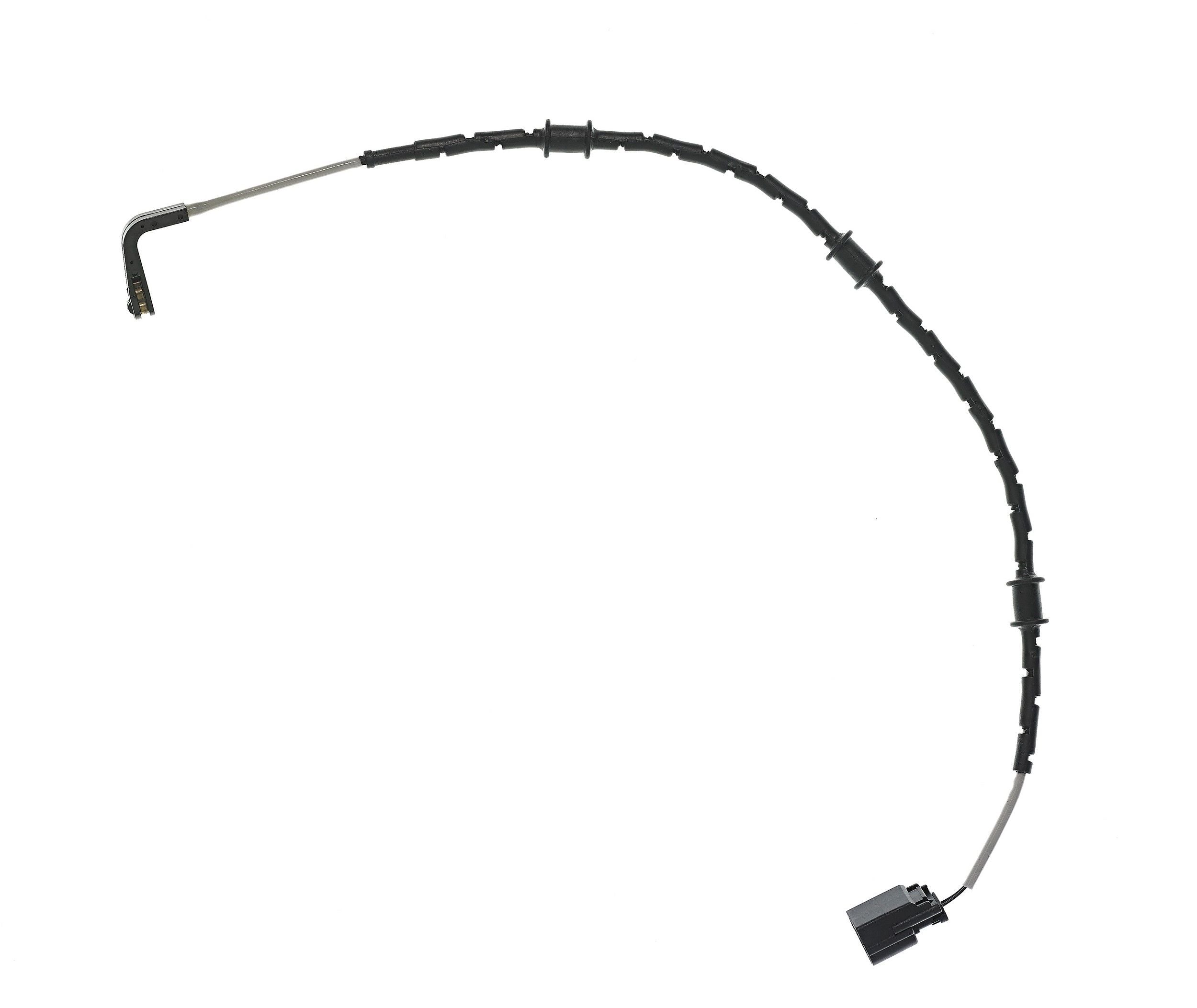 Brembo OE Brembo 14-21 Jaguar F-Type/10-15 XF Supercharged/XFR/10-19 XJ/14-17 XJR Front Brake Wear Sensor A00462