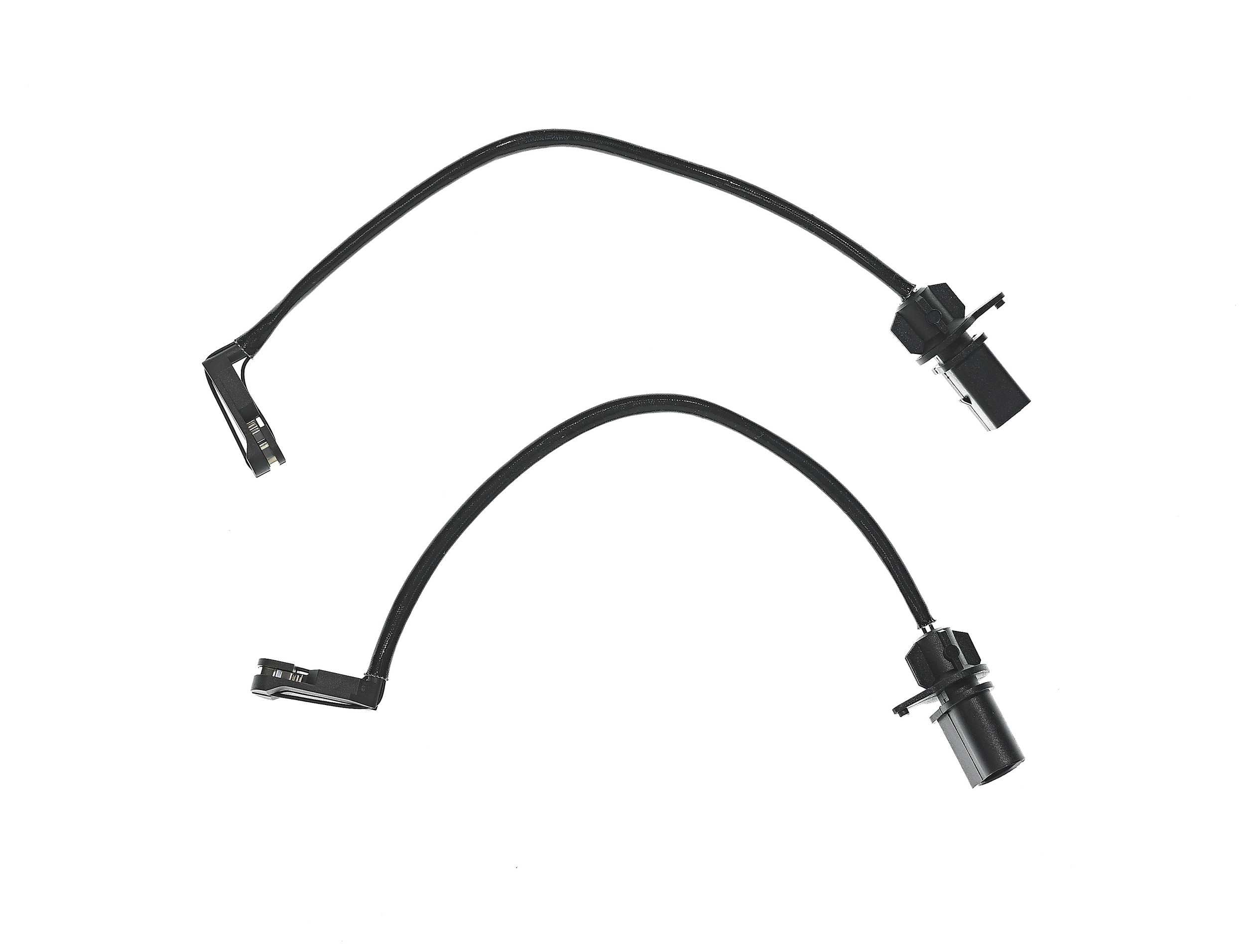 Brembo OE Brembo 13-16 Audi A8 Quattro W12/13-18 S6/13-18 S7/13-18 S8 Front Brake Wear Sensor A00466