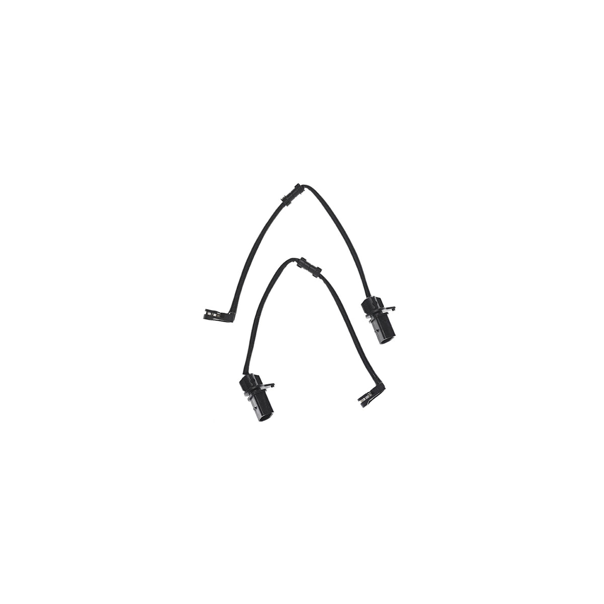 Brembo OE 2011 Audi A8 Quattro Wear Indicator A00467