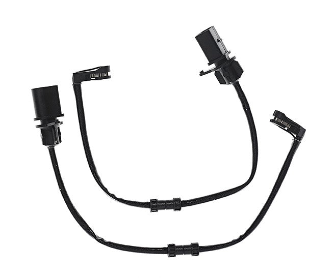 Brembo OE Brembo 12-14 Audi A6 Quattro/12-16 Audi A7 Quattro/14-17 SQ5 Front Brake Wear Sensor A00468