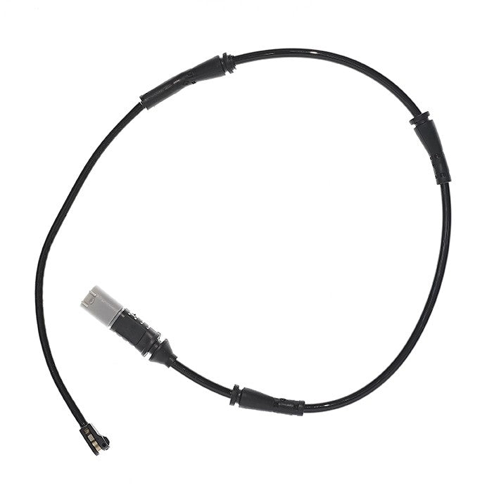Brembo OE Brembo BMW 12-21 Models 228i/228i xDrive/230i/230i xDrive/320i/320i xDrive Front Brake Wear Sensor A00473