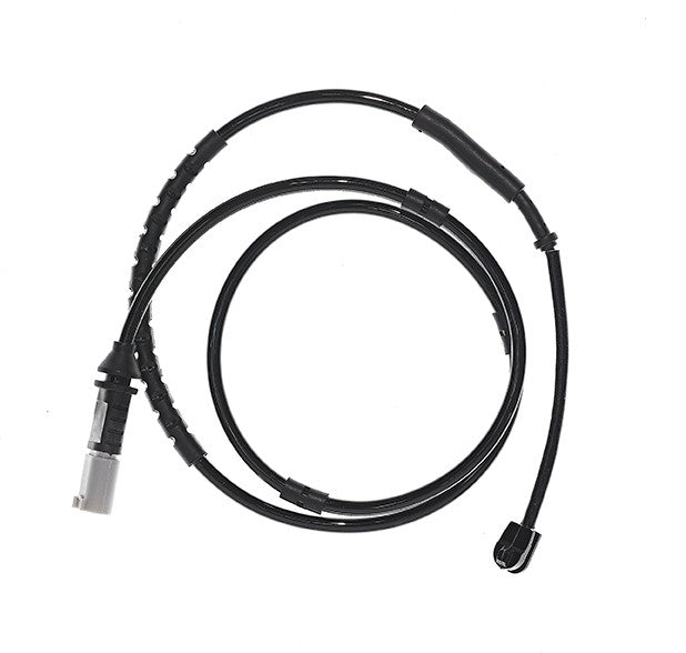Brembo OE Brembo BMW 12-21 Models 228i/228i xDrive/230i/230i xDrive/320i Rear Brake Wear Sensor A00474