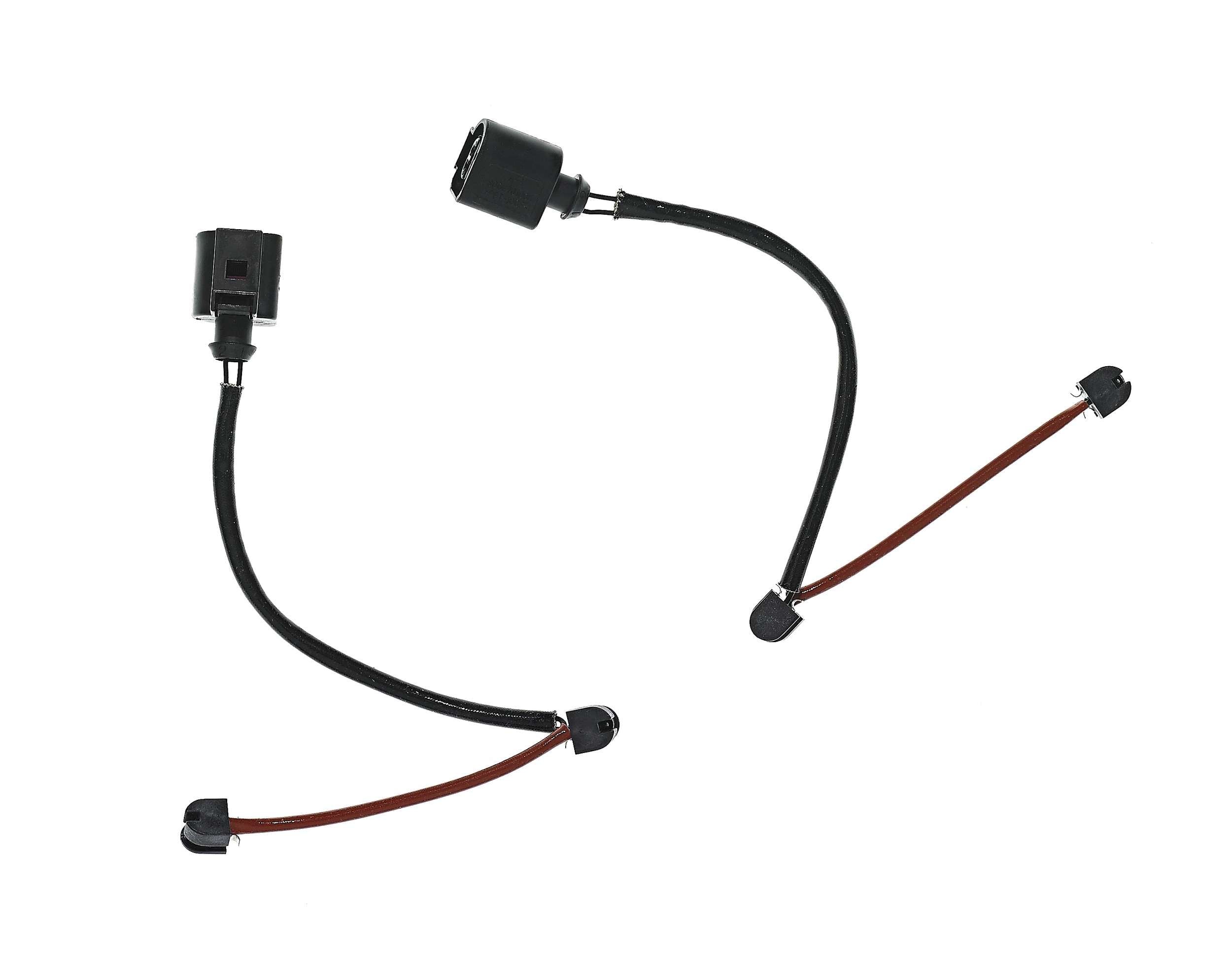 Brembo OE Brembo 17-20 Porsche 718 Boxster/718 Cayman/13-16 Boxster/14-16 Cayman Rear Brake Wear Sensor A00477