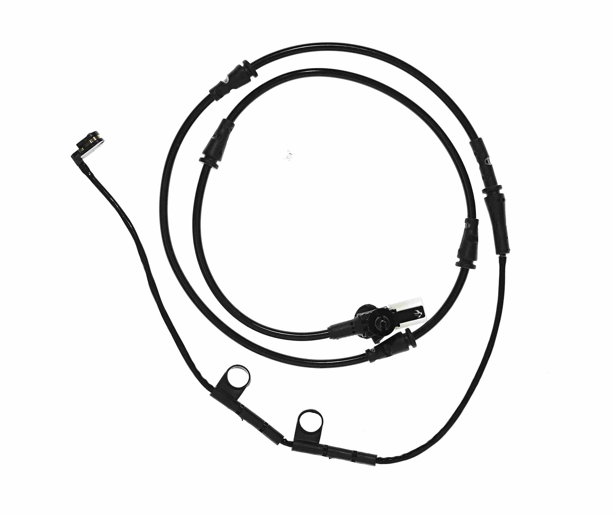 Brembo OE Brembo 13-18 Land Rover Ranger Rover/14-17 Range Rover Sport Front Brake Wear Sensor A00478
