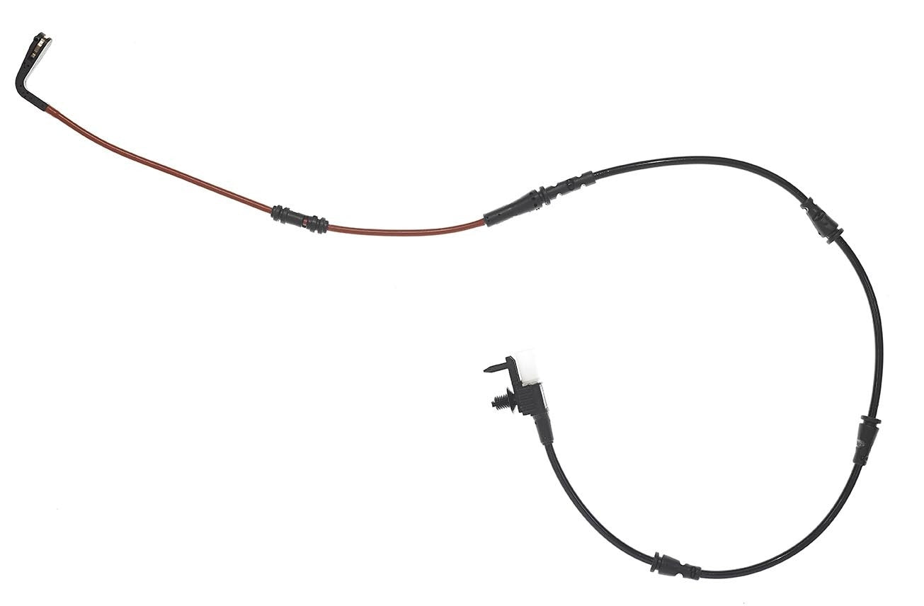 Brembo OE Brembo 2017 Land Rover Discovery/13-21 Ranger Rover/14-17 Range Rover Sport Rear Brake Wear Sensor A00479