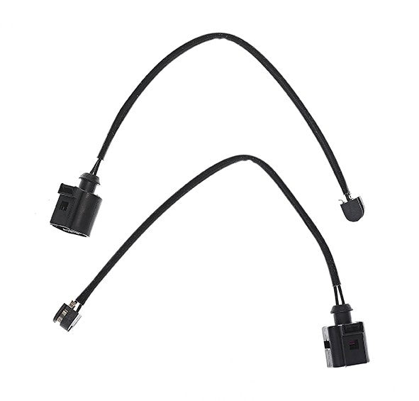 Brembo OE Brembo 17-20 Porsche 718 Boxster/12-19 911/13-16 Boxster/14-16 Cayman Front Brake Wear Sensor A00480