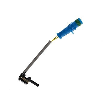 Brembo OE Brembo 19-20 Mercedes-Benz CLS53/E53 AMG 4Matic/17-20 Maybach/11-17 S550 Front Brake Wear Sensor A00483