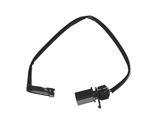 Brembo OE Brembo 12-16 Audi A4/Quattro/12-14 A5/12-17 A5 Quattro/12-15 A6/Quattro Front Brake Wear Sensor A00484